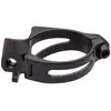 Image de Sram, Entraînement + vitesses : accessoires