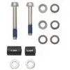 Image de Avid Boulon Cps Caliper Ss One Size