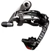 Image de Sram Dérailleur Arrière Red Wifli 10s