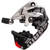 Image de Sram, Dérailleur arrière, (10-vitesse)