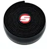 Image de Sram Ruban De Guidon Red One Size
