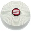 Image de Sram Ruban De Guidon Red One Size