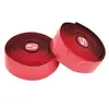 Image de Guidoline SRAM Red Rouge