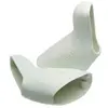 Image de Sram red 2013 cocotte frein blanc