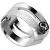 Image de Rockshox Collier De Selle Reverb One Size