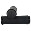 Image de Sram Guidons Sram Gripshift Lock-on 100mm