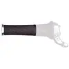 Image de Sram Poignées Gripshift Xx1/x01 Left 122 mm
