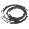 Image de Sram Entretoise Spare Parts Kit Elastomeros Cassnew 11/28 11-28