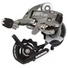 Image de Sram Dérailleur Arrière Force Wifli 10s