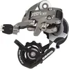 Image de Sram, Dérailleur arrière, (10-vitesse)
