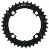 Image de Sram Plateau Mtb 104 Bcd 36t