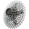 Image de Sram, Cassette vélo, (10-vitesse, 11-28)