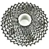 Image de Cassette - SRAM - PG 1030 - 10 vitesses - Mixte - Adulte
