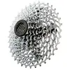 Image de Sram Cassette De Vélo Pg-1030 10s