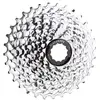 Image de Sram Cassette De Vélo Rival Pg-1050 10s