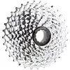 Image de Sram pg-1050 cassette 10 v 11 x 28