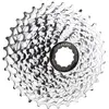 Image de Sram, Cassette vélo, (10-vitesse, 11-28)