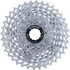 Image de Sram, Cassette vélo, (10-vitesse, 11-36)
