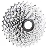 Image de Sram Cassettes Sram Pg-1050 Nw 10s (12-25)