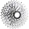 Image de Sram, Cassette vélo, (10-vitesse, 12-26)