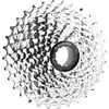 Image de Sram, Cassette vélo, (10-vitesse, 12-32)