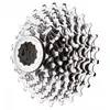 Image de Sram pg-1070 10v 2011 cassette 12 x 25