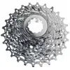Image de Sram, Cassette vélo, (10-vitesse, 11-25)