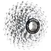 Image de Sram Cassette De Vélo Force Pg-1070 10s