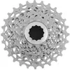 Image de Sram, Cassette vélo, (10-vitesse, 11-28)