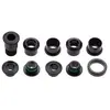 Image de Sram Jeu De Vis De Plateau Spare Parts Tornilleria Platos New One Size