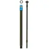 Image de Rockshox Piston Reverb Stealth A2 420 x 125