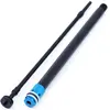 Image de RockShox, Accessoires de selle de vélo