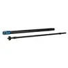 Image de Rockshox kit piston principal poppet reverb stealth 430 x 150 mm