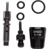 Image de Rockshox Kit De Service Reverb A2-b1 One Size