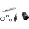 Image de RockShox, Suspension de vélo : accessoires
