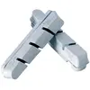 Image de Zipp Patins De Frein Sur Jante Refill Tangente Platinum Pro Evo Campagnolo One Size