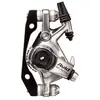 Image de Avid Étrier De Frein à Disque Disc Bb7 Road Sl Falcon 140 mm