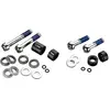 Image de Sram Entretoise Post Mount 10s 10 mm
