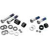 Image de Avid, Freinage vélo : accessoires