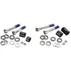 Image de Avid, Freinage vélo : accessoires