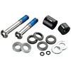 Image de Sram Entretoise 20 S Standard One Size