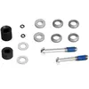 Image de Avid, Freinage vélo : accessoires