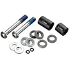 Image de Sram Entretoise 20 S Cps One Size
