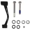 Image de Avid, Freinage vélo : accessoires