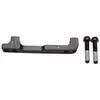 Image de Avid, Freinage vélo : accessoires