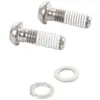 Image de Avid, Freinage vélo : accessoires