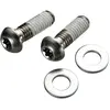 Image de Avid, Freinage vélo : accessoires