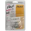 Image de Avid, Freinage vélo : accessoires