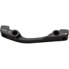 Image de Avid, Freinage vélo : accessoires