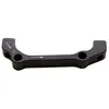 Image de Sram Adaptateur D'étrier De Frein à Disque Is Bracket-20 Is Stainless 160-180 mm